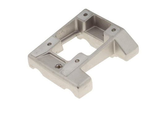 OTK Motor support aluminum 92 x D.28/30MM