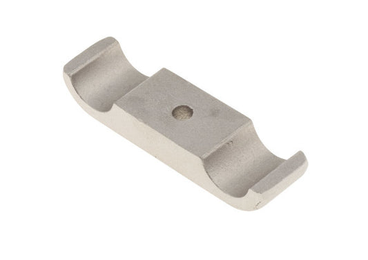 OTK Motor clamp 92 x 32MM