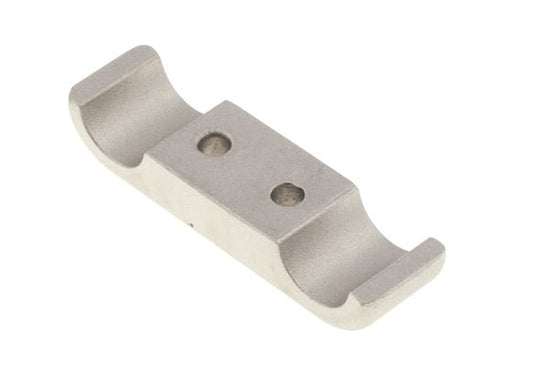 OTK Motor clamp 92 x 30MM 2 holes