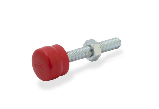 OTK M10 Chain tensioner KZ