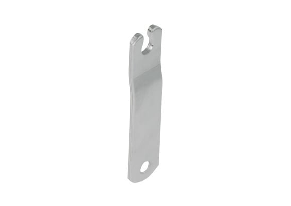 OTK Chain guard support