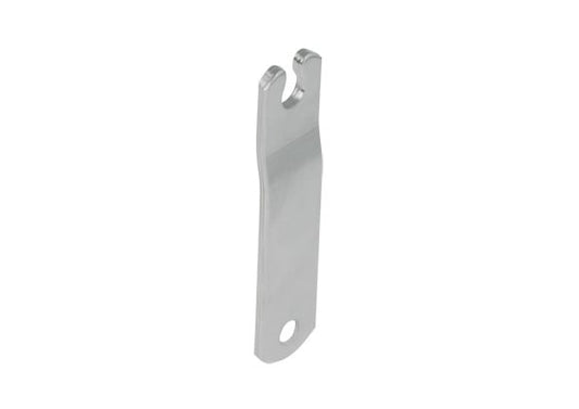 OTK Chain guard support