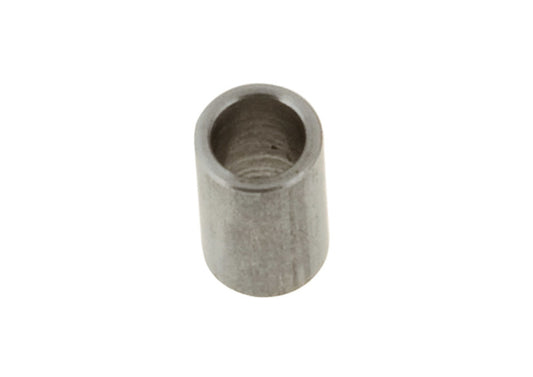 OTK BST steering knuckle bearing spacer 8MM