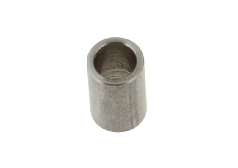 OTK HST steering knuckle bearing spacer 10MM