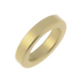 OTK HST steering knuckle adjusting ring 5x25MM