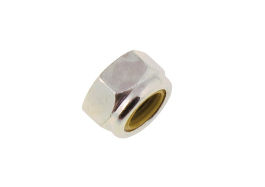 OTK axle nut M14x1.5