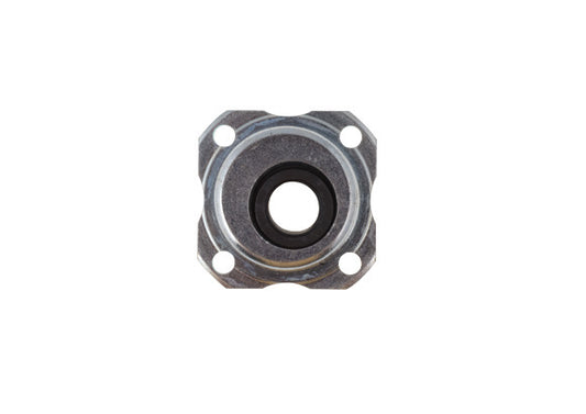 OTK Excenter Nordix 22-8MM