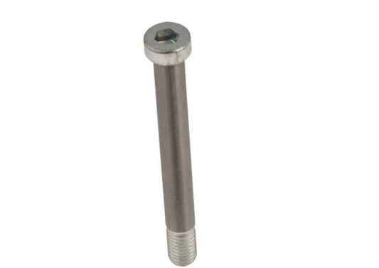OTK BST axle bolt M8x90