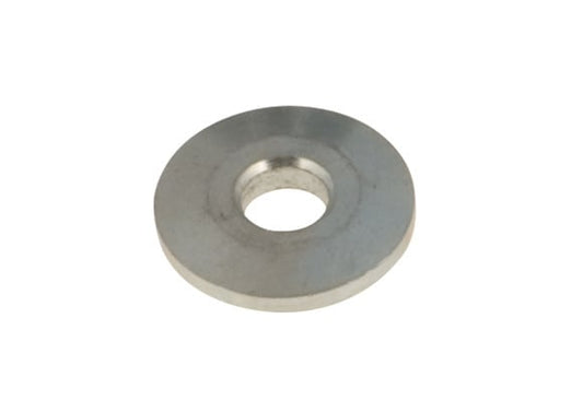 OTK BST axle spacer 8x24x4