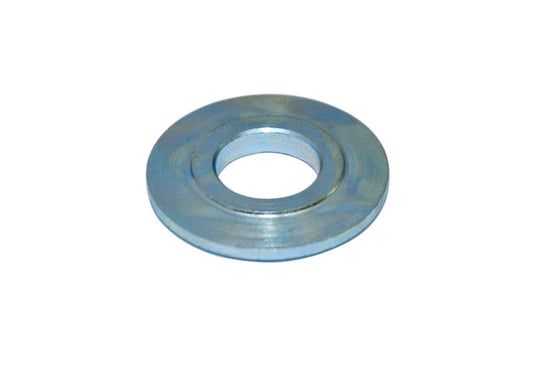 OTK HST axle spacer 10x24x3