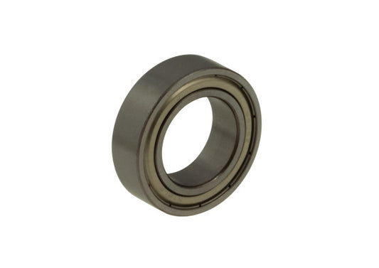 OTK Bearing 42x12MM