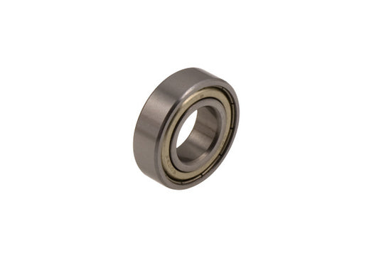 OTK Bearing 17X35MM