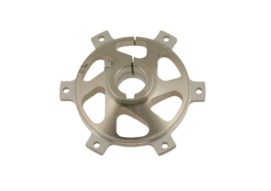 OTK Magnesium gear support 40MM