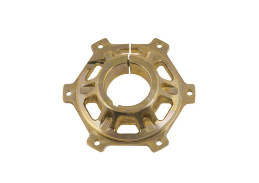 OTK Magnesium gear support 50MM