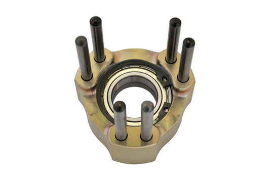 OTK BS5 brake support front wheel