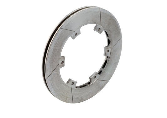 OTK Nordix brake disc 206 x 13