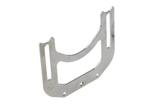 OTK Brake disc protector support KZ