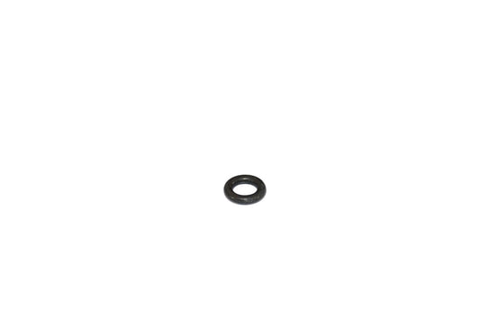 OTK Rim bolt O-ring