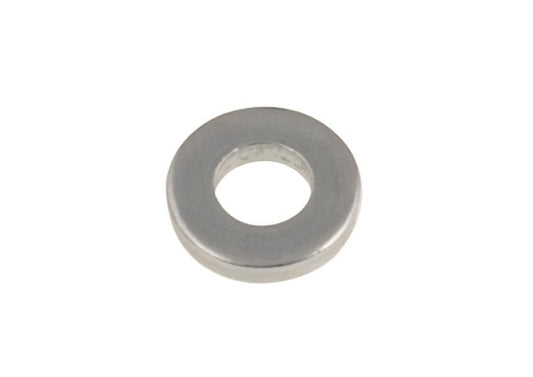 OTK Ring mounting bearing 8x17x3