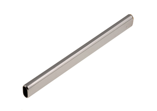 OTK Stabi Oval 275MM for