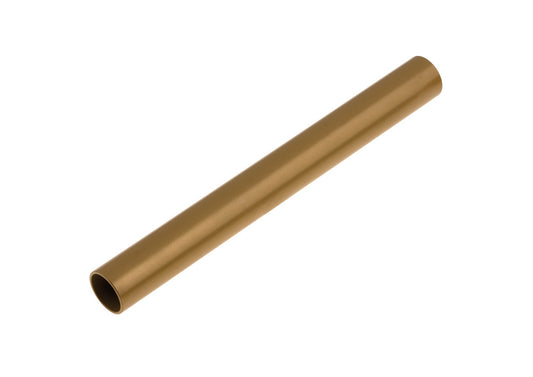 OTK stabi 30 x 2MM gold-colored