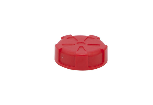 OTK Fuel Cap