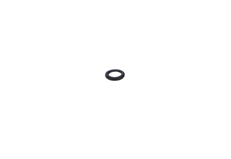 OTK o-ring feed-through nipple petrol tank