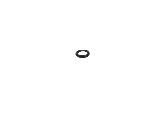 OTK o-ring feed-through nipple petrol tank