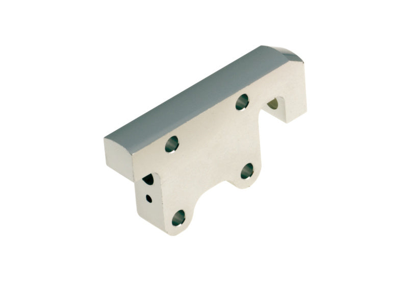 OTK Brake pump support BSM