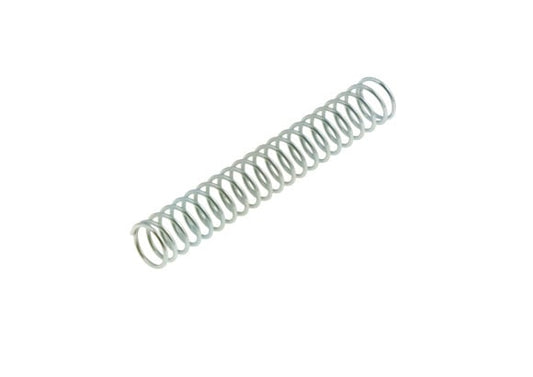 OTK brake pump spring BSM