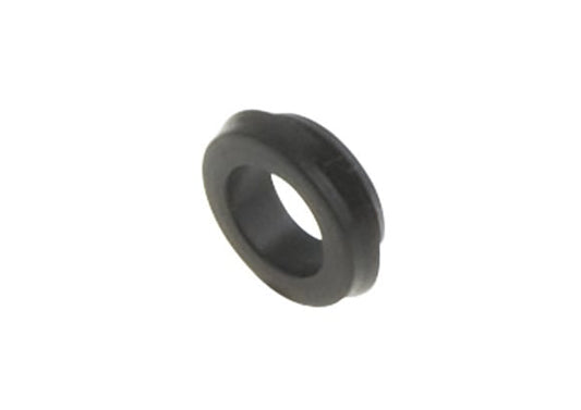 OTK Brake pump cup D13 x 8mm