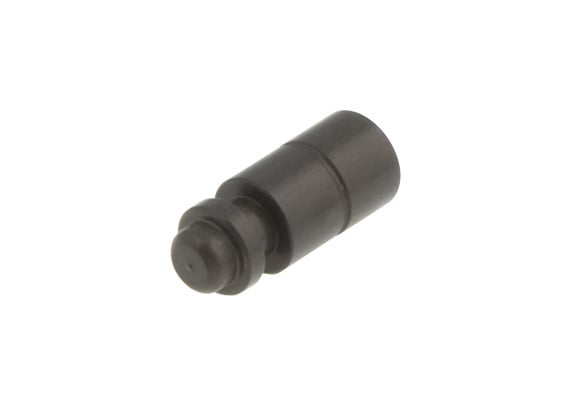 OTK Brake pump piston BSM
