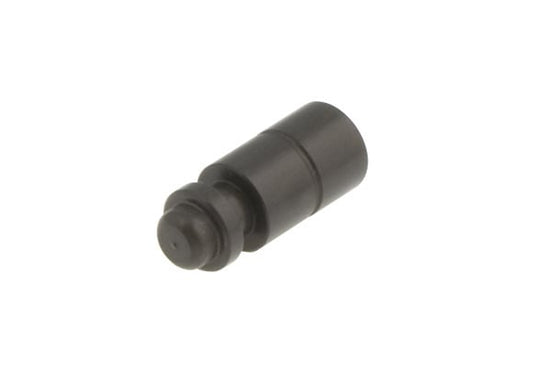 OTK Brake pump piston BSM