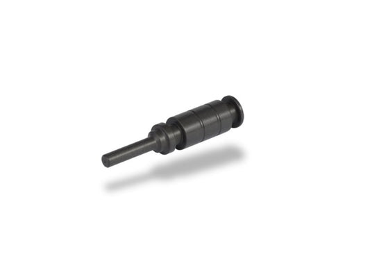 OTK brake pump piston D 13 - 8 mm, BSD - BSS - SA2 - SA3 - BS5