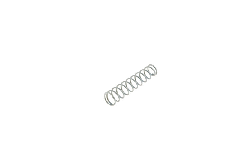 OTK brake pump spring SA2-SA3