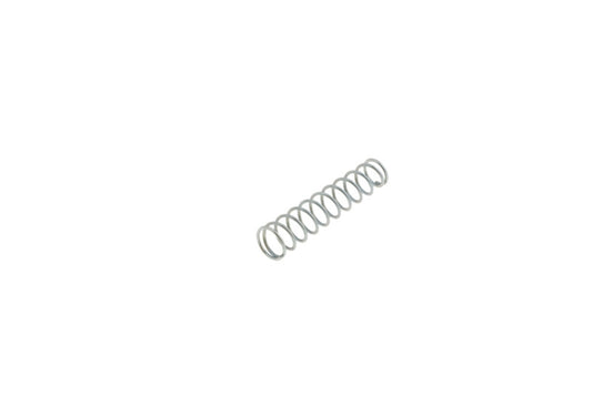 OTK brake pump spring SA2-SA3