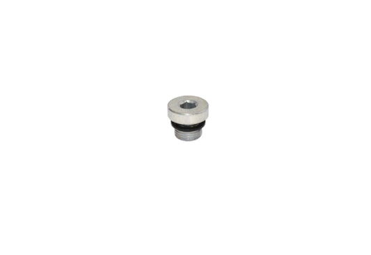 OTK brake pump plug BSM-SA2-SA3