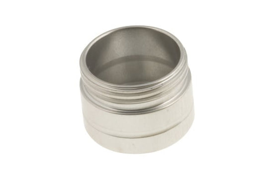 OTK brake pump reservoir SA2/SA3