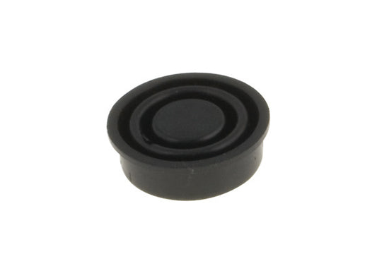 OTK brake pump reservoir cover SA2/SA3