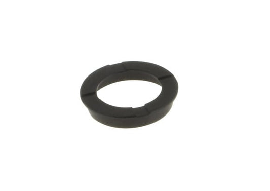 OTK brake pump reservoir ring SA2/SA3