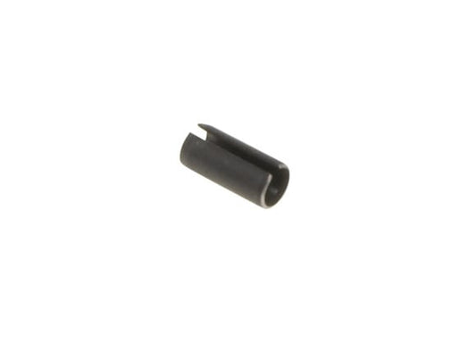 OTK piston pusher locker 8x18MM