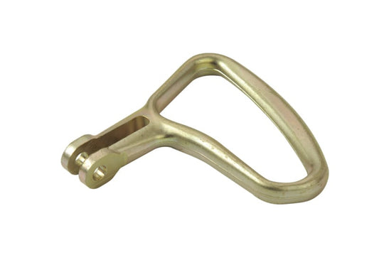 OTK Brake pump lever BS7