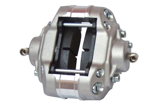 OTK BSM brake caliper complete