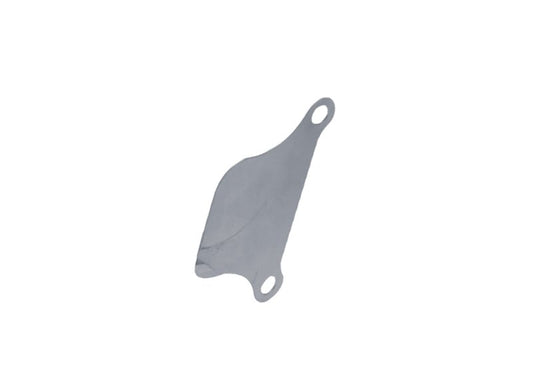 OTK BSM brake pad adjustment plate 0.5MM