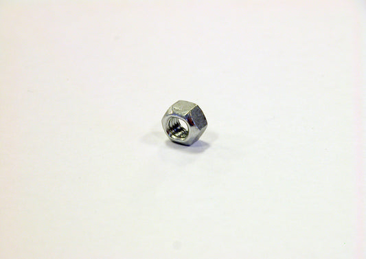 OTK Nut M5 for brake pad pin