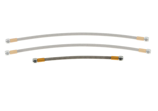 OTK brake line 230MM for