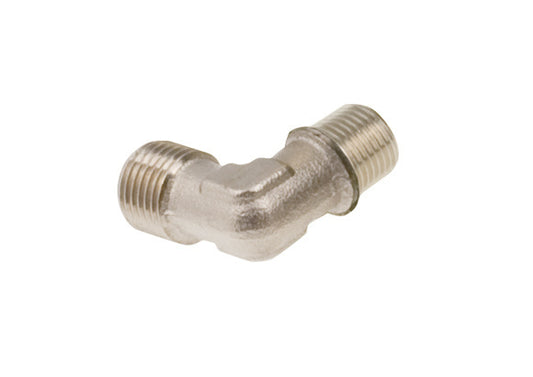 OTK brake nipple angled