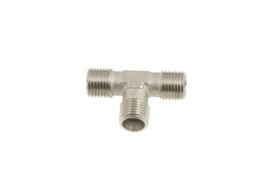 OTK brake nipple T-piece