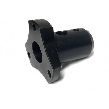 Top Kart steering support