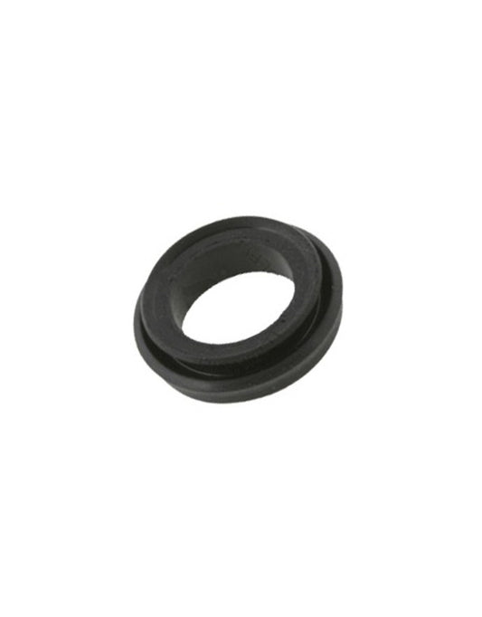 Croc Promotion brake pump rubber 22.22 x 14 x 6.7MM